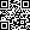 https://khabaronline.ir/xpK7R