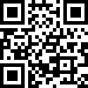 https://khabaronline.ir/xqqhC