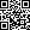 https://khabaronline.ir/xjfrK