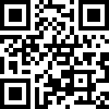 https://khabaronline.ir/xhYNc