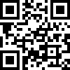 https://khabaronline.ir/x5LvS