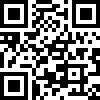 https://khabaronline.ir/x7y37