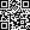 https://khabaronline.ir/x4zJy