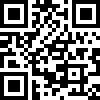 https://khabaronline.ir/x6ZjX