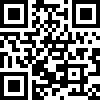https://khabaronline.ir/xjhmB