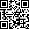 https://khabaronline.ir/xdwXB