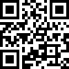 https://khabaronline.ir/xpJrJ