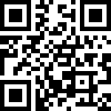 https://khabaronline.ir/xg5VY