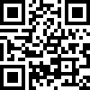 https://khabaronline.ir/xpVn9