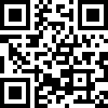 https://khabaronline.ir/xpMvq
