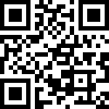 https://khabaronline.ir/x4z6X