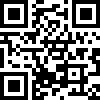 https://khabaronline.ir/xng54