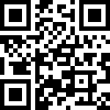 https://khabaronline.ir/x6gwC