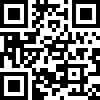 https://khabaronline.ir/x3DnW