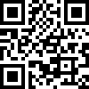 https://khabaronline.ir/x6xy4