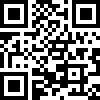 https://khabaronline.ir/xffcg