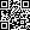 https://khabaronline.ir/xfL5t