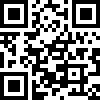 https://khabaronline.ir/x5wH8