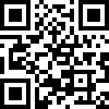 https://khabaronline.ir/x89dn