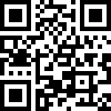 https://khabaronline.ir/xpzNc