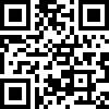 https://khabaronline.ir/xgJ3V