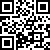 https://khabaronline.ir/xq9Yy