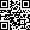 https://khabaronline.ir/xm6tQ
