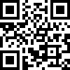 https://khabaronline.ir/xpfD2
