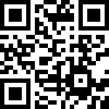 https://khabaronline.ir/xg3jF