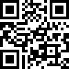 https://khabaronline.ir/x5znc