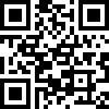 https://khabaronline.ir/x4bgR