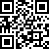 https://khabaronline.ir/xp9k3