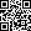 https://khabaronline.ir/xpKvk