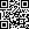 https://khabaronline.ir/x6FYK
