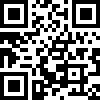 https://khabaronline.ir/xqpZk