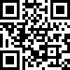 https://khabaronline.ir/xn8hR