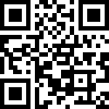 https://khabaronline.ir/xdrYn