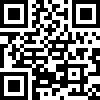 https://khabaronline.ir/xf2qp