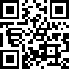 https://khabaronline.ir/xp5p9