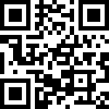 https://khabaronline.ir/x5g8D