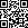 https://khabaronline.ir/xmFLy