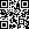 https://khabaronline.ir/xhj8N