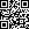 https://khabaronline.ir/x7HYV