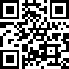https://khabaronline.ir/xhkHG