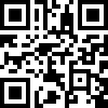 https://khabaronline.ir/x4B9G