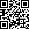 https://khabaronline.ir/xfMrM