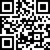 https://khabaronline.ir/xkcBT