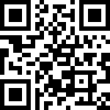 https://khabaronline.ir/x88Dr