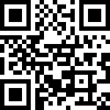 https://khabaronline.ir/xmXpf