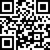 https://khabaronline.ir/xjsSR